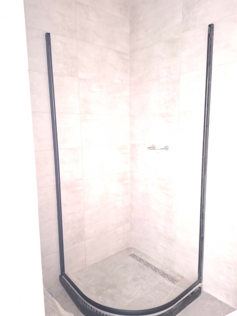 продажа однокомнатной квартиры номер A-174492 в Суворовском районе, фото номер 6